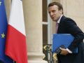 Macron nën presion, takon rivalët partiakë pas humbjes së shumicës