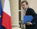 Macron nën presion, takon rivalët partiakë pas humbjes së shumicës
