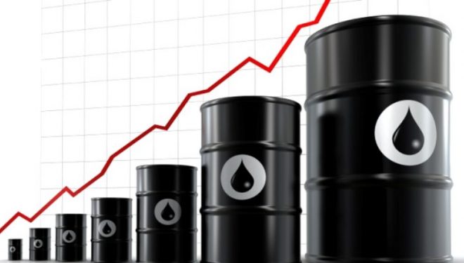 AKB i propozon Qeverisë masa për uljen e çmimit të derivateve të naftës