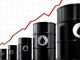 Niveli më i lartë në dy muaj, rritet çmimi i naftës pas vendimit të BE-së