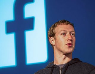 Zuckerberg me gruan s’mund t’i bllokoni në Facebook