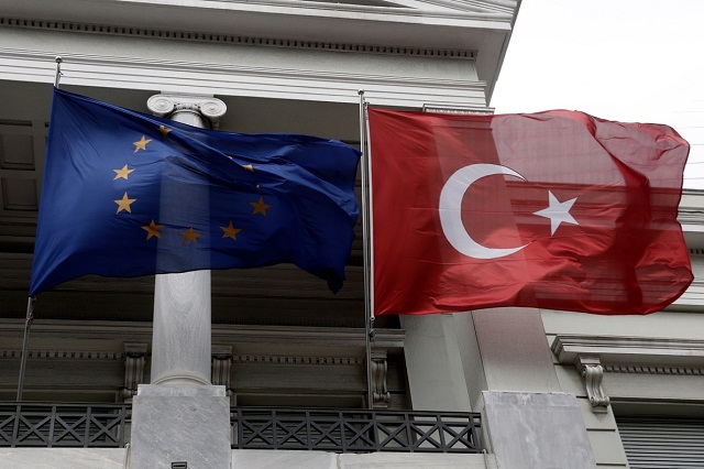 BE'ja i çon mesazh Erdoganit pas fitores në referendum