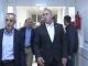 Ramush Haradinaj nis fushatën në QKUK (Video)