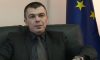 Partia e Jablanoviqit mirëpret vendimin e ShBA-së, u vërtetua se veriu i Kosovës udhëhiqet nga mafia