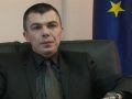 Partia e Jablanoviqit mirëpret vendimin e ShBA-së, u vërtetua se veriu i Kosovës udhëhiqet nga mafia