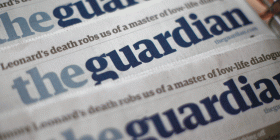 The Guardian: ‘Vetëvendosje’ përfaqëson shpresën për qytetarët e Kosovës