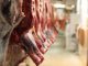 Pas skandalit të mishit, Belgjika mbyll fabrikën VEVIBA