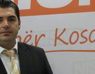 Hasani kërkoi nga bizneset turke të investojnë sa më shumë në Kosovë