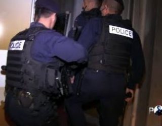 Policia e Kosovës tregon pse e bastisëm diskotekën në Prishtinë