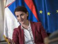 Serbia një hap më afër anëtarësimit në BE, por marrëdhëniet me Kosovën mbeten kyçe