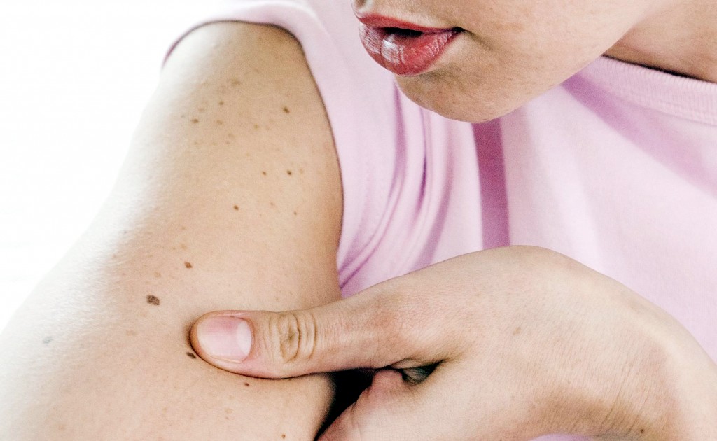 01_19104850_4786ff_2529755a-1024x630