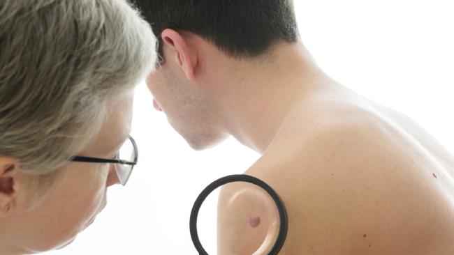 3363b346c6aba41d98657c8e8f8bdaa2