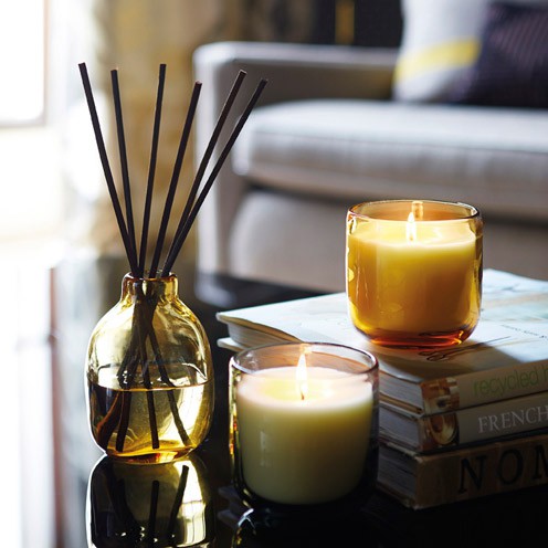 18-01-harlequin-candles-and-diffusers__large