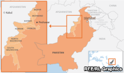 Hartë e Pakistanit
