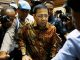 Indonezi: dënohet për korrupsion ish Kryetari i Parlamentit