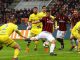Milani mendon ta huazojë Andre Silvan për edicionin e ardhshëm