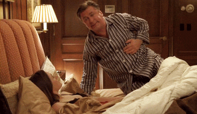 Image result for couple sex heart disease