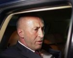Reagon Haradinaj pas tragjedisë në Deçan: I trishtuar nga sulmi kriminal