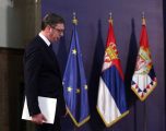 Vuçiq: Nuk kishte rezultate konkrete, Kosova nuk i mori vizat