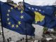 BE’ja do t’i japë miliarda euro Kosovës dhe vendeve tjera ballkanike
