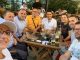 Valdete Bajrami i kundërpërgjigjet Bajram Hasanit: Diçka e mirë po vjen në Gjilan