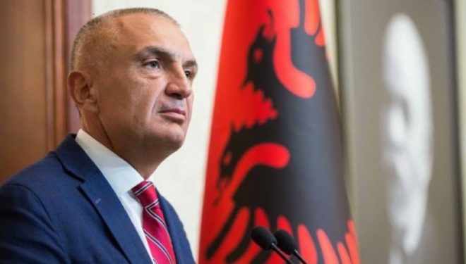 Meta: Sot në Ditën e Çlirimit, çdo shqiptar i gëzohet arritjeve të Kosovës