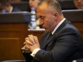 Haradinaj: Sa e pafytyrë pafajësia energjetike e Albin Kurtit!