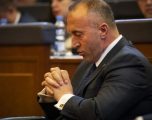 Haradinaj: Sot në parlament është kthyer Rrahman Morina e UDBA