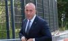 Haradinaj kundër masave të reja: Qeveria po i bie në qafë qytetarëve dhe gastronomëve