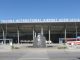 Policia kap tre persona në Aeroportin e Prishtinës të cilët kishin leje të qëndrimit të falsifikuar