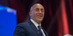 Haradinaj: Disa po kërkojnë ndihmë në Tiranë, e Tirana mezi po i kryen punët e veta
