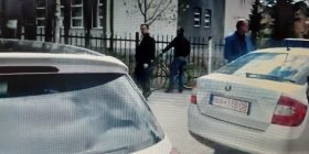 Arrestimi i dytë i militaëve të Vetëvendosje për blerje të votave në Prizren
