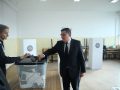 Voton Lutfi Haziri, apelon qytetarët që t’i shfrytëzojnë orët e mbetura për votim