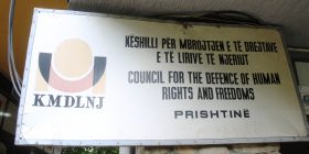 Mitrovica e Veriut pa reduktime, KMDLNJ e quan diskriminuese