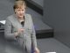 Merkel i jep lamtumirën Europës nga Athina, mesazhe Turqisë dhe Perëndimit