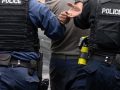 Aksion i Policisë së Kosovës, vetëm në Komunën e Istogut katër të arrestuar