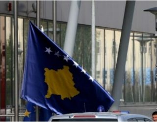 Flet ambasadori i parë i Kosovës në SHBA: Temat e dialogut po mbahen sekrete, por kështu do të duket marrëveshja në Uashington