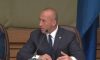 Haradinaj: Sot nuk humbi Albini, por populli i Kosovës￼