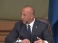 Haradinaj: Presidentja Osmani është totalisht e kontrolluar nga Kurti