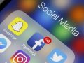 “Dita kur rrjetet sociale u prishën”, çfarë po ndodh me Facebook-un dhe aplikacionet e saj