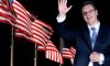 Goditja e SHBA-së me “listë të zezë”, kambana bie për Vuçiqin