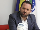 Rukiqi pyet IKSHPK-në dhe Qeverinë: Pse nuk u ashpërsuan masat antiCovid gjatë fushatës