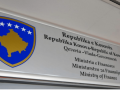 Ministria e Financave me njoftim të rëndësishëm për përfituesit e skemave pensionale dhe sociale