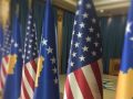 Amerika me këshilltar për hetime në Ballkanin Perëndimor, Kosova ende e painformuar