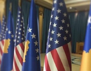 Ish-ambasadori Spahiu: Është luks për Kosovën të bëj eksperimente në raport me SHBA-të