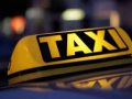 Edhe taksitë ilegalë shtrenjtojnë çmimin