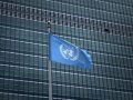 OKB-ja, strategji të re për të rritur angazhimin me Kinën