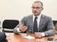 Ambasadori Orlando takon ministrin Zemaj: Numrat vazhdojnë të jenë shqetësues