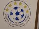 Federata e Futbollit të Kosovës në konferencë për media
