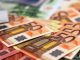 Gati 5 miliardë euro kursime në Kosovë: Ku shkojnë këto para?￼